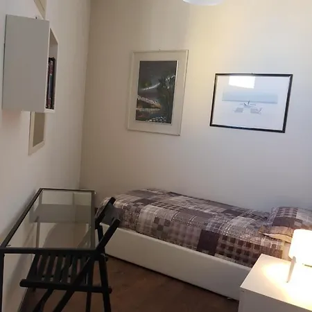 La Terrazza Di Leda * קטאניה