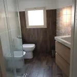 La Terrazza Di Leda Апартаменты Катания