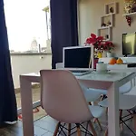 La Terrazza Di Leda *