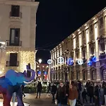 La Terrazza Di Leda *